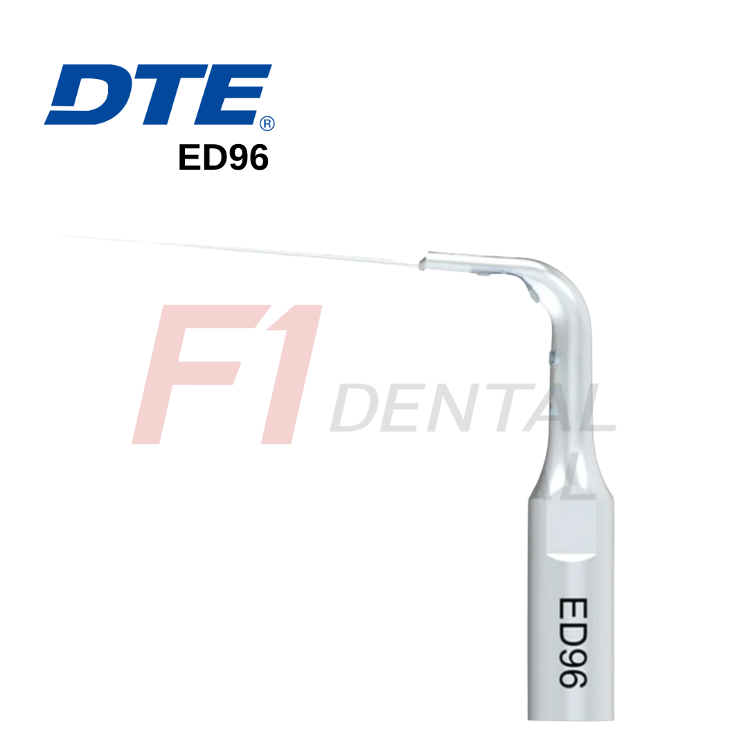 DTE Aktivatör Ucu Endodonti ED96 - (Dte,Nsk,Satalec Uyumlu)