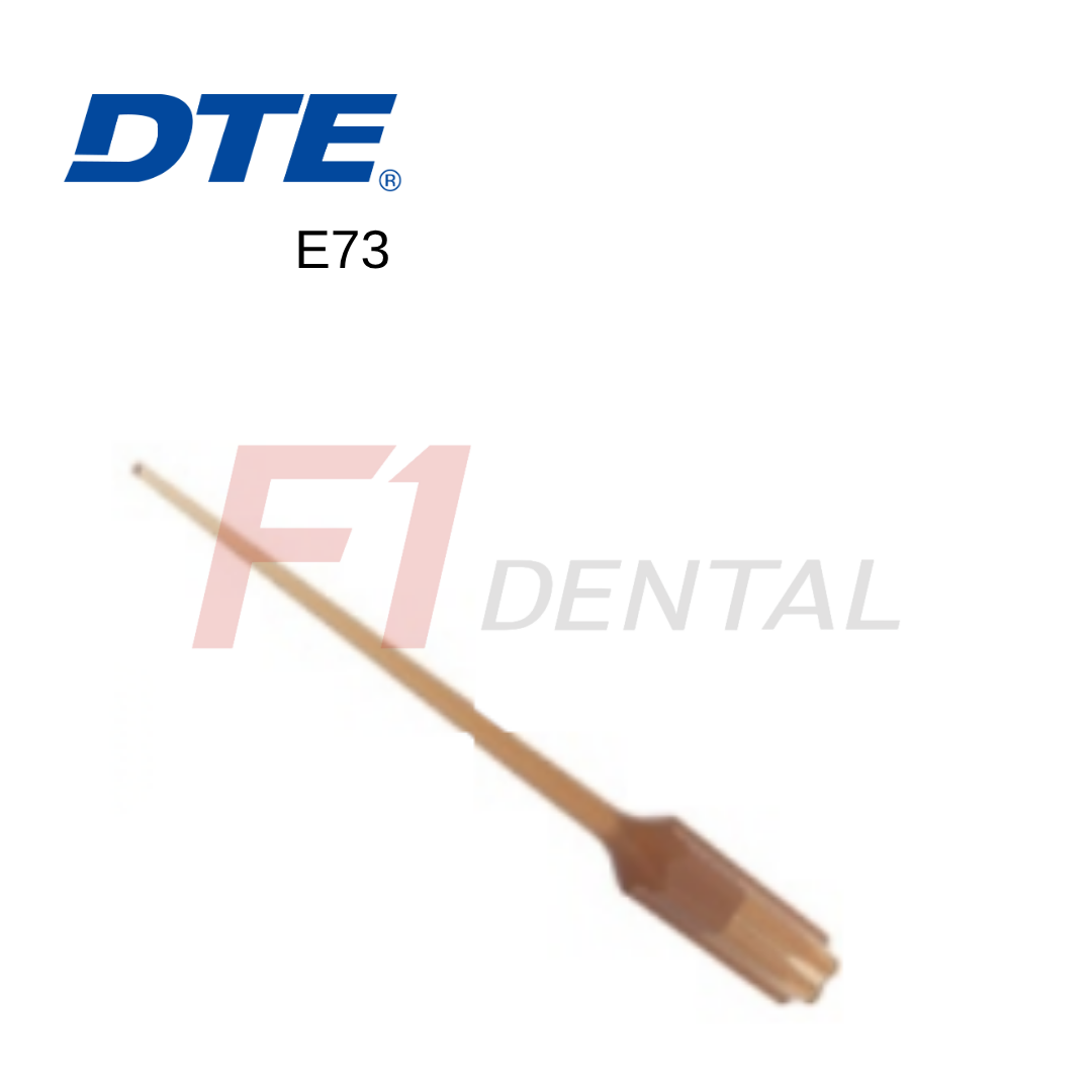 DTE Aktivatör Ucu Endodonti E73 - (Dte,Nsk,Satalec Uyumlu)