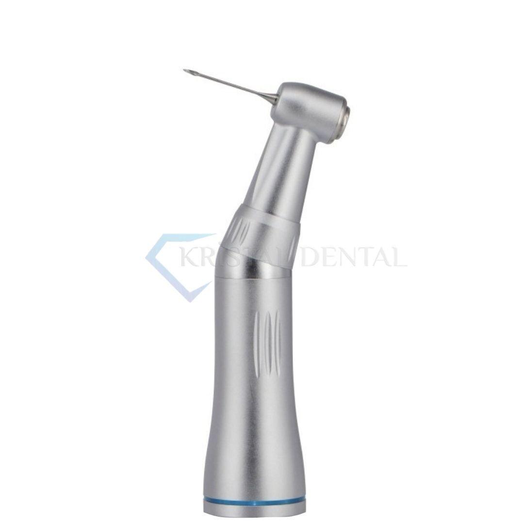 1:1 Non-light İçten Sulu Anguldurva