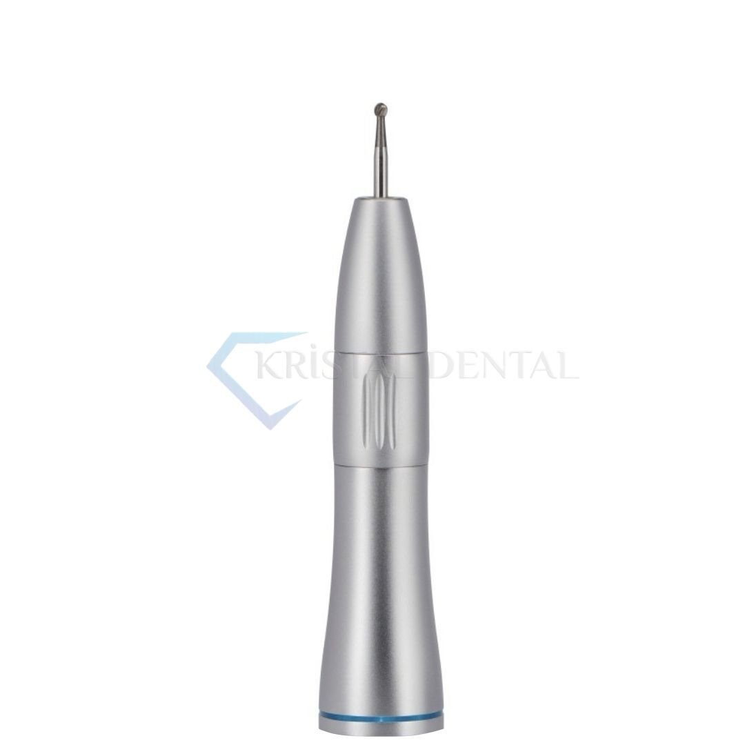 1:1 Non-light İçten Sulu Piyasemen