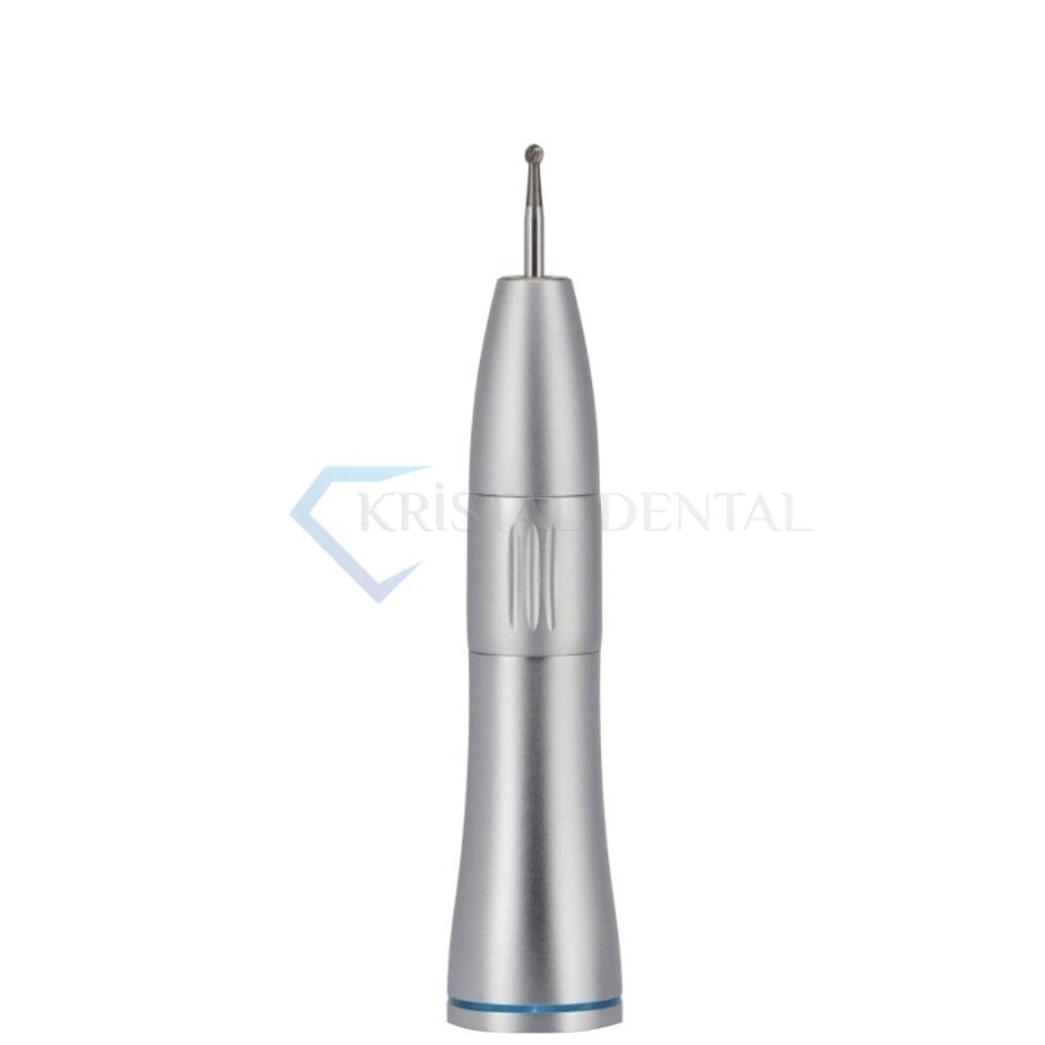 1:1 Non-light İçten Sulu Piyasemen