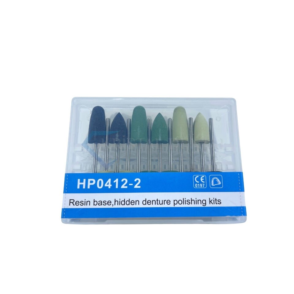 Jumbo Parlatma Lastiği