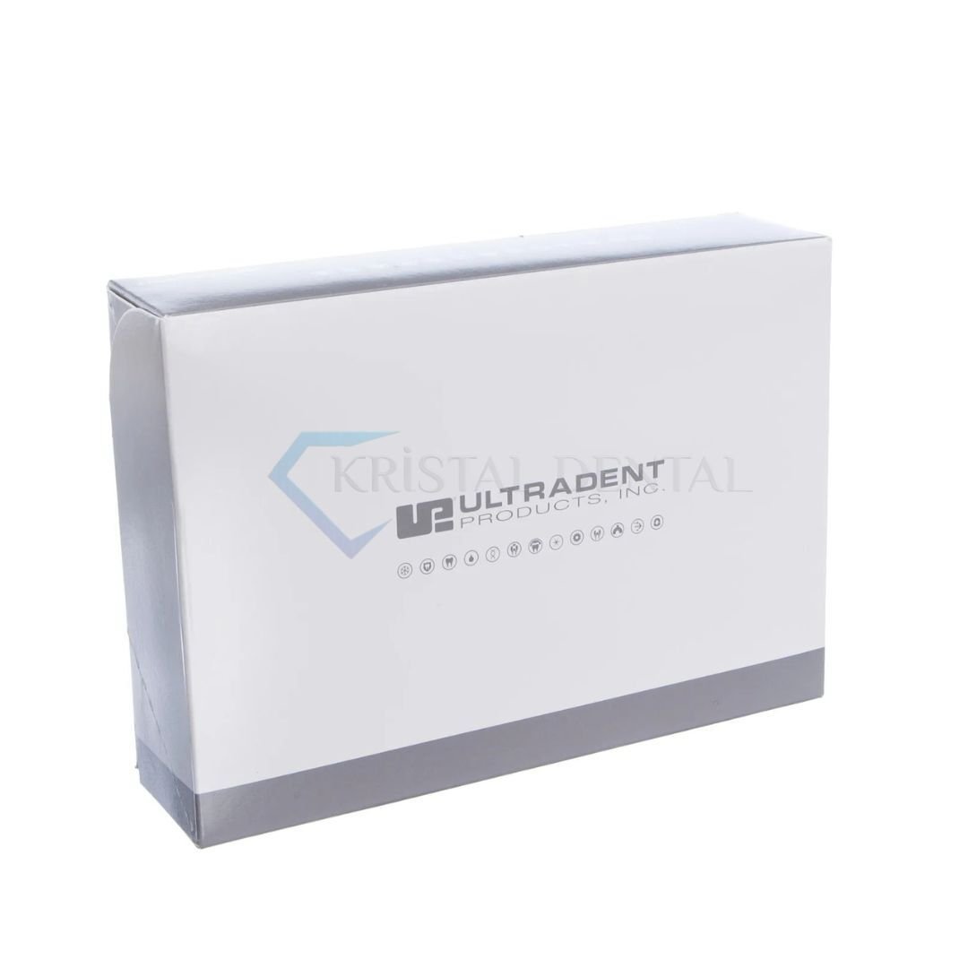 Ultradent Sable Seek Econo Refil 20'li