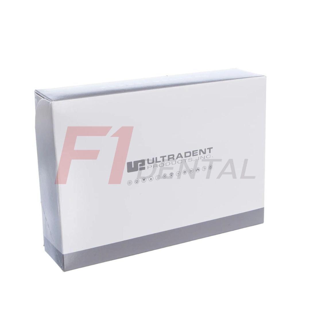 Ultradent Sable Seek Econo Refil 20'li