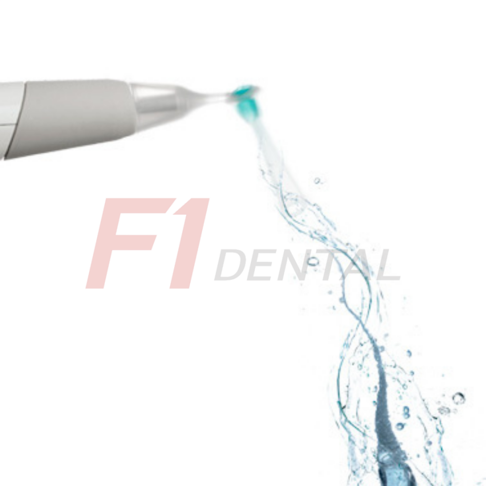 Meta Biomed EQ-S Sonik Endo İrrigatör