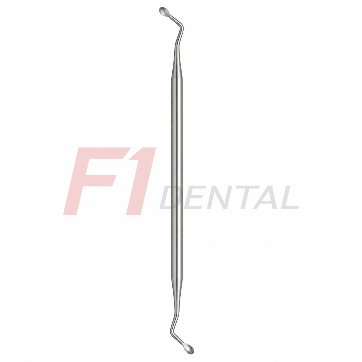 Dental Ekskavatör