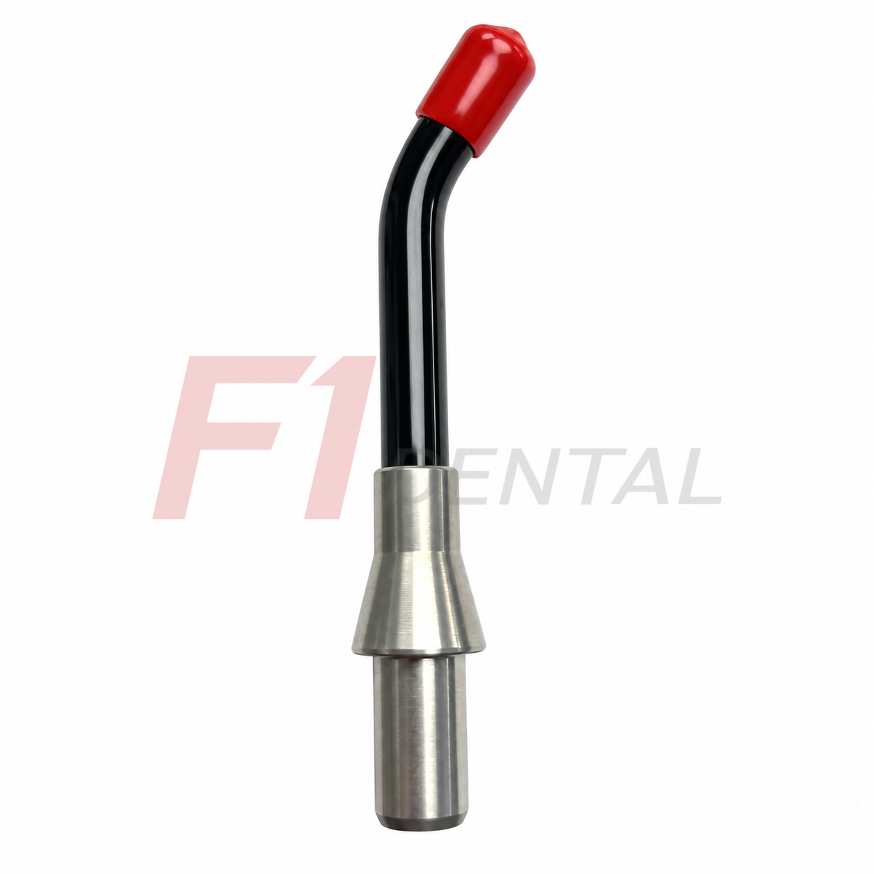Woodpecker Tayf Işınlı Dolgu / Led Cihazlar İçin Uç ( Işınlı Dolgu Ucu )
