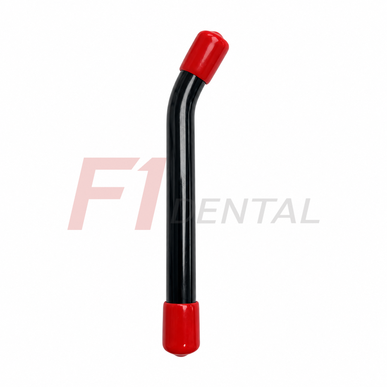 Woodpecker Fiber Optik Uç