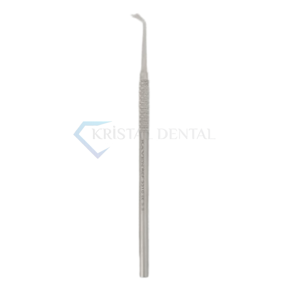 Distal Bükücü / Dıstel Bender