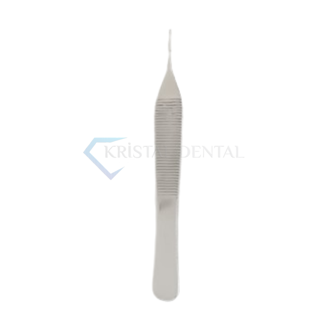 Doku Pensi / Dissecting Forceps