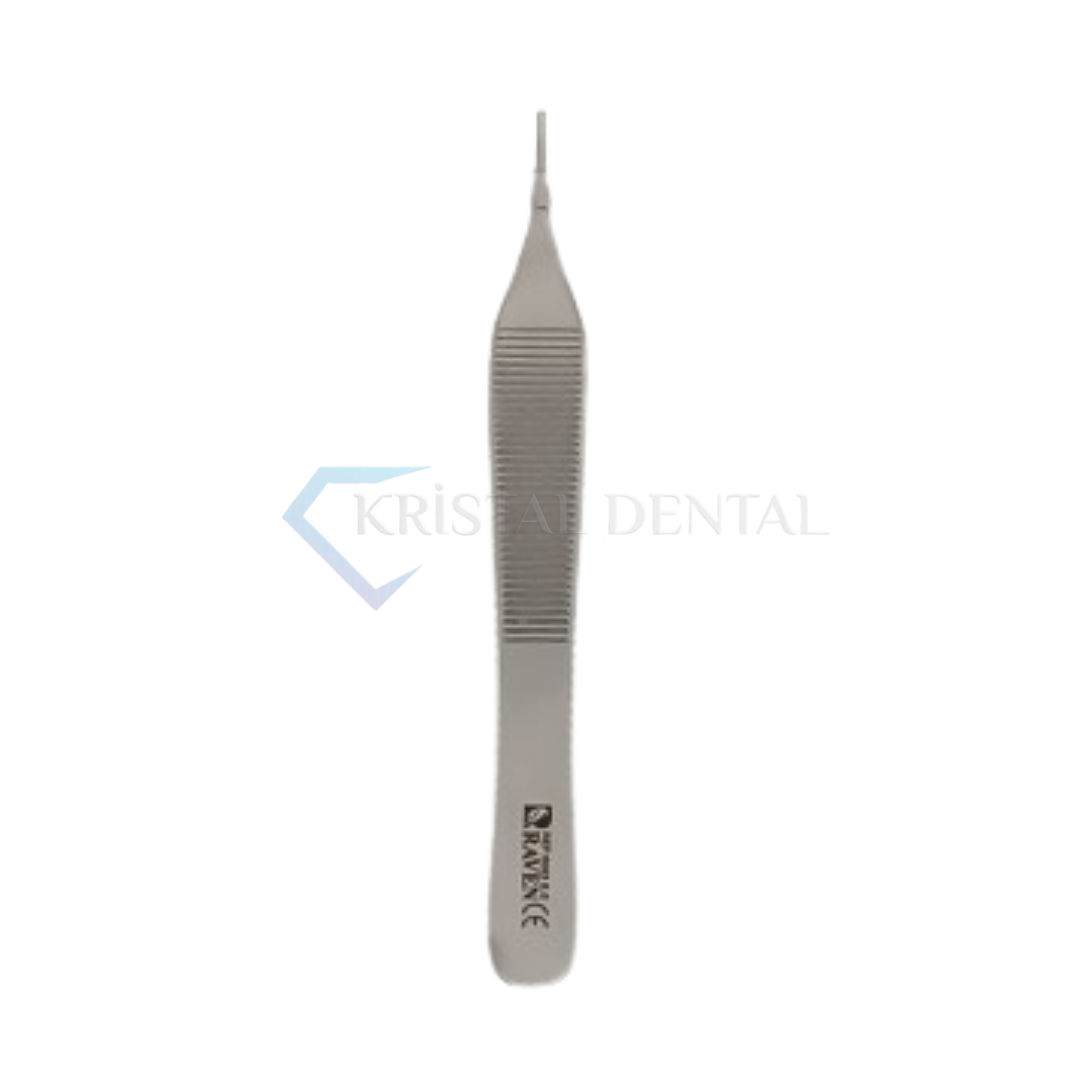 Doku Pensi / Dissecting Forceps