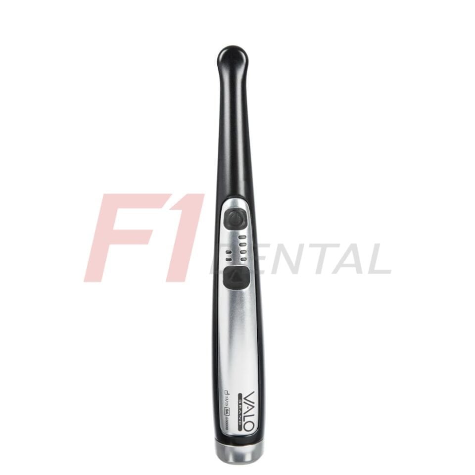 Ultradent Valo Grand Led Işıklı Dolgu Cihazı - Kablosuz