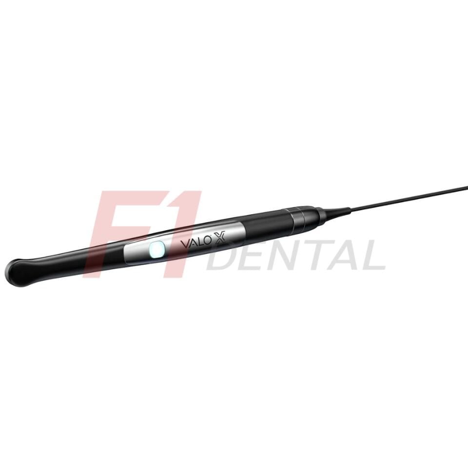 Ultradent Valo X Kit LED Işık Cihazı