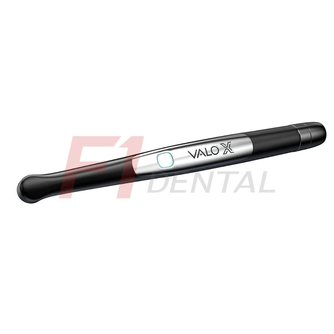 Ultradent Valo X Kit LED Işık Cihazı