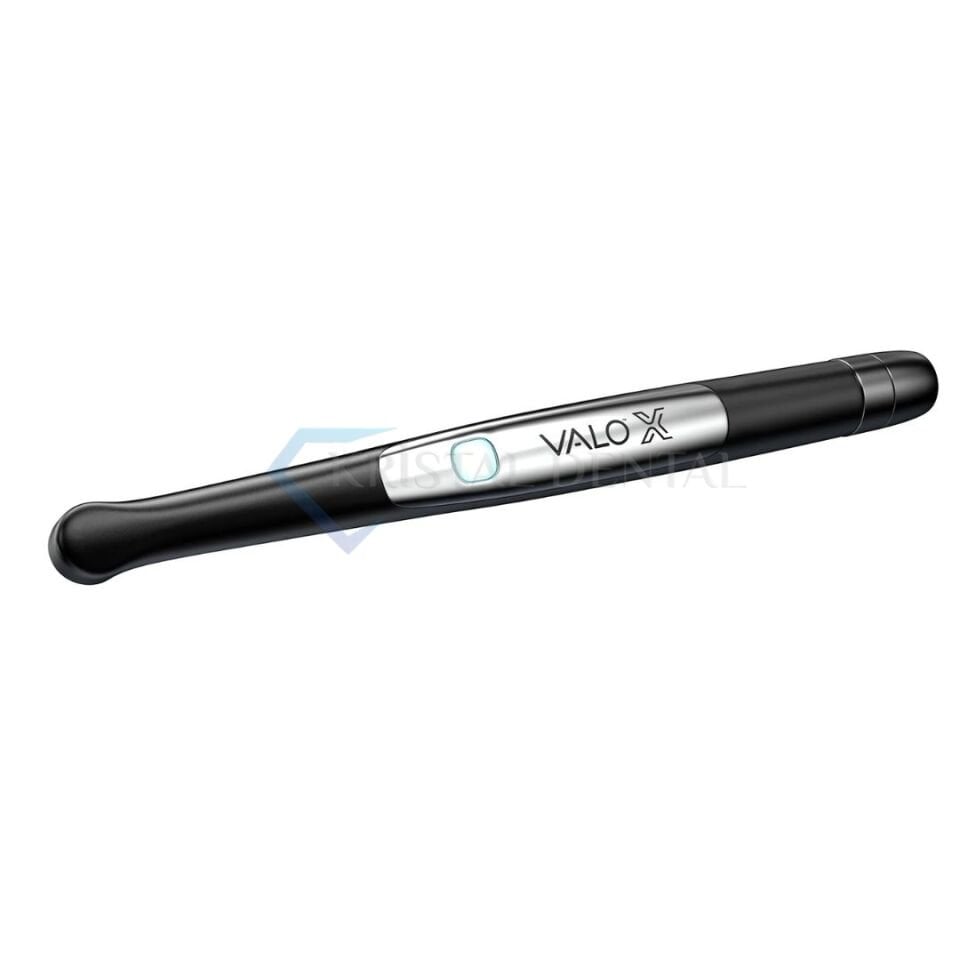 Ultradent Valo X Kit LED Işık Cihazı