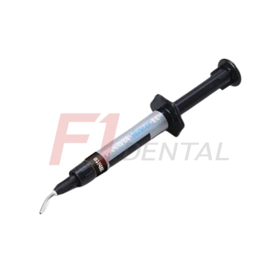 Kuraray Panavia Veneer LC Paste - Lamine Yapıştırma Refil