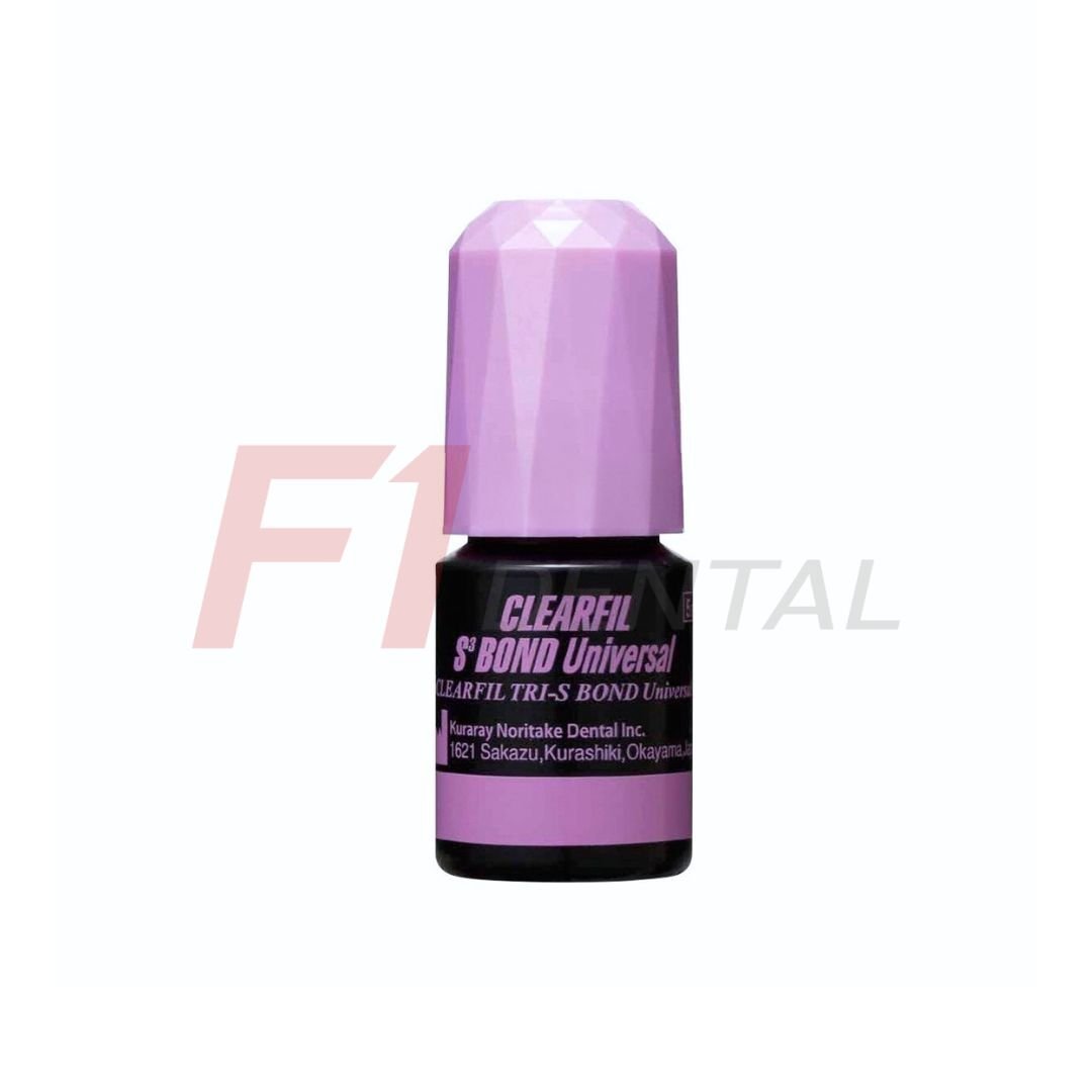Kuraray Clearfil S3 Bond Universal Refil