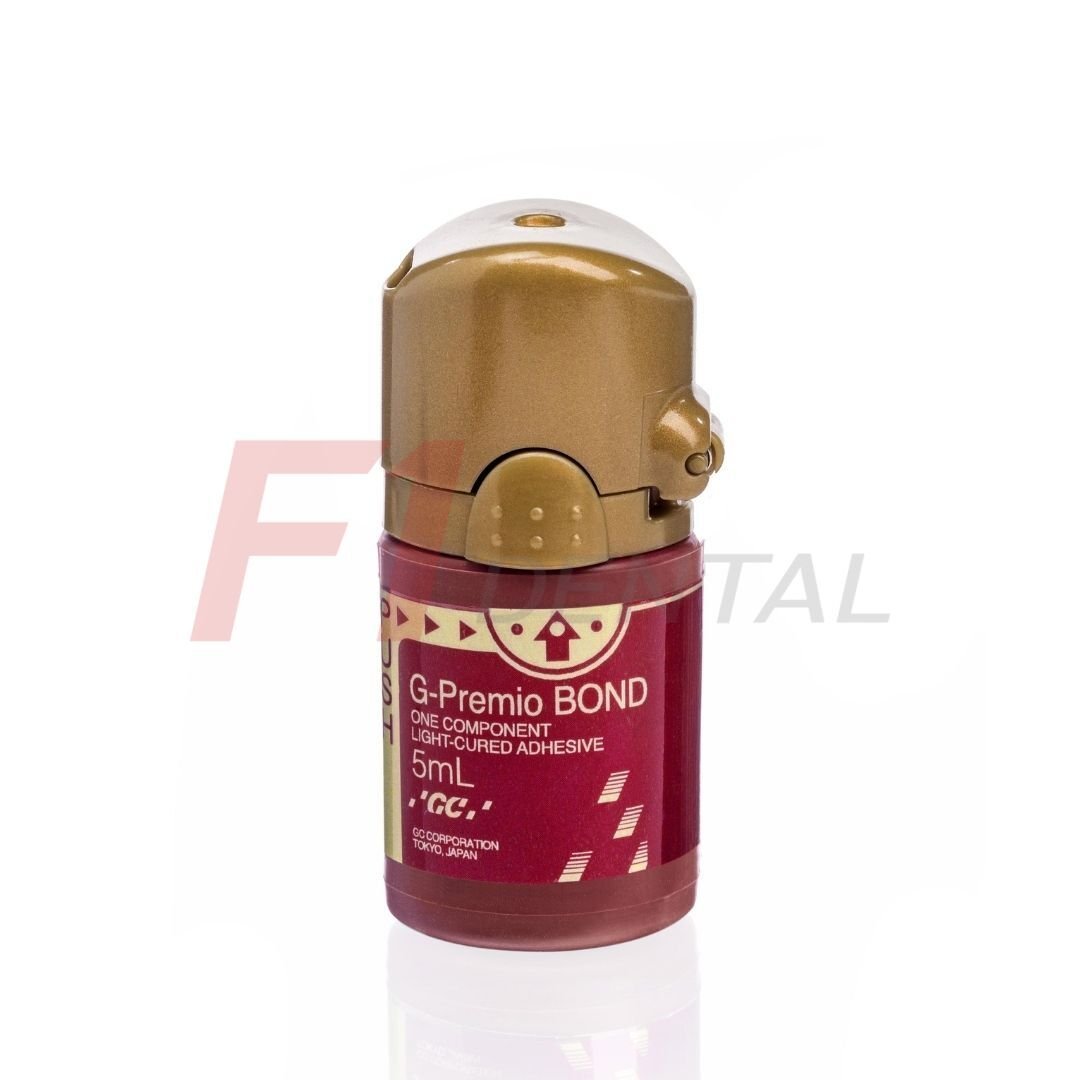 GC G-Premio Bond Refil