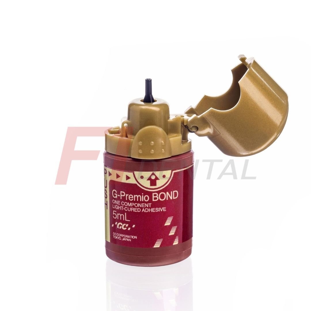 GC G-Premio Bond Refil