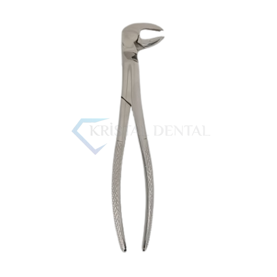 Alt Azı Davyesi Sağ