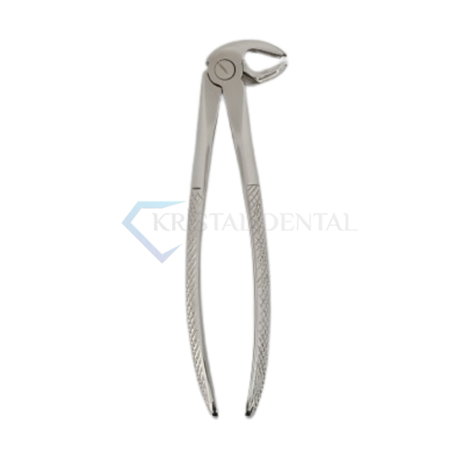 Alt Azı Diş Davyesi