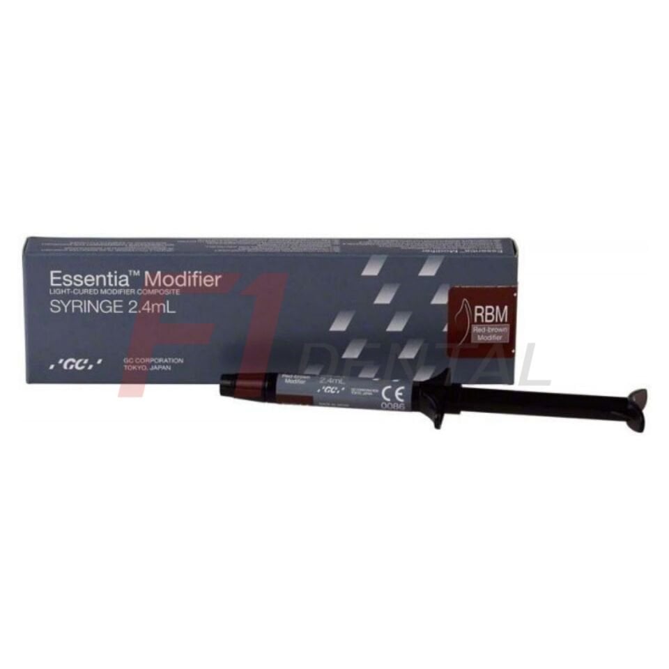GC Essentia Modifier Kompozit 2,4 ml