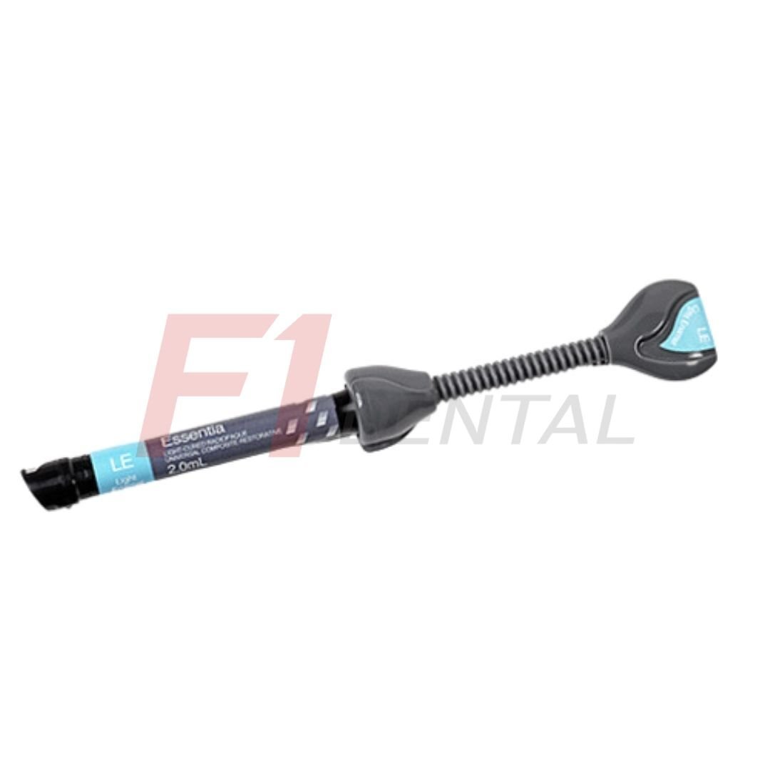 GC Essentia Şırınga - Estetik Kompozit 2ml