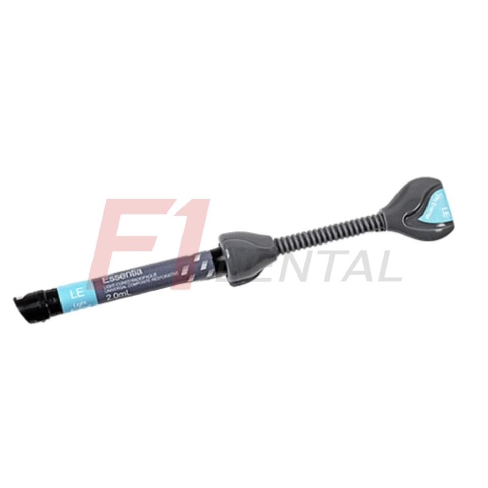 GC Essentia Şırınga - Estetik Kompozit 2ml