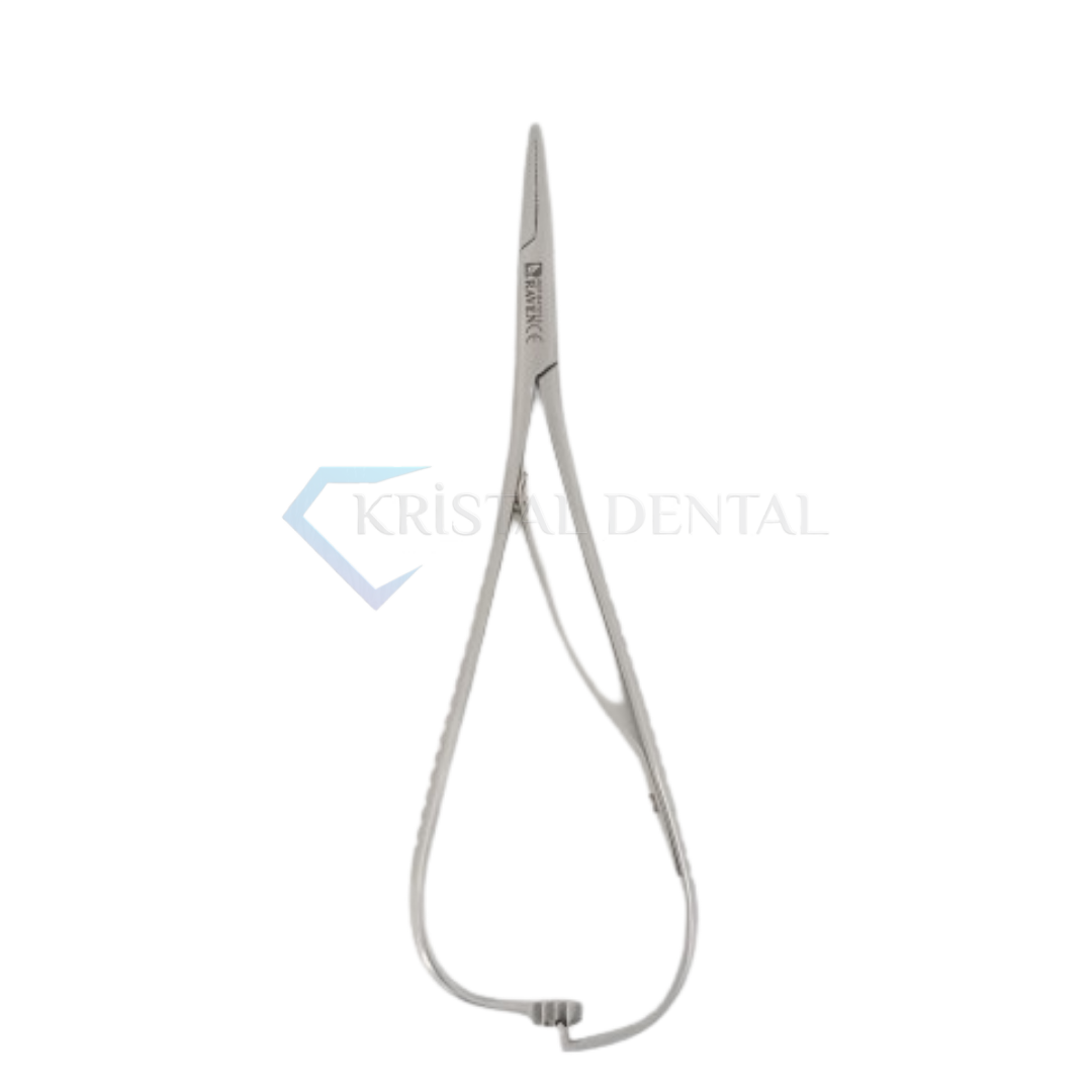 Avuc ici portegü / Mathıeu Portegu160mm