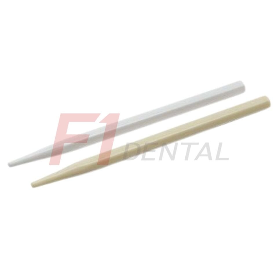 GC Gradia Brush Holder - Kompozit Şekillendirme Fırça Sapı