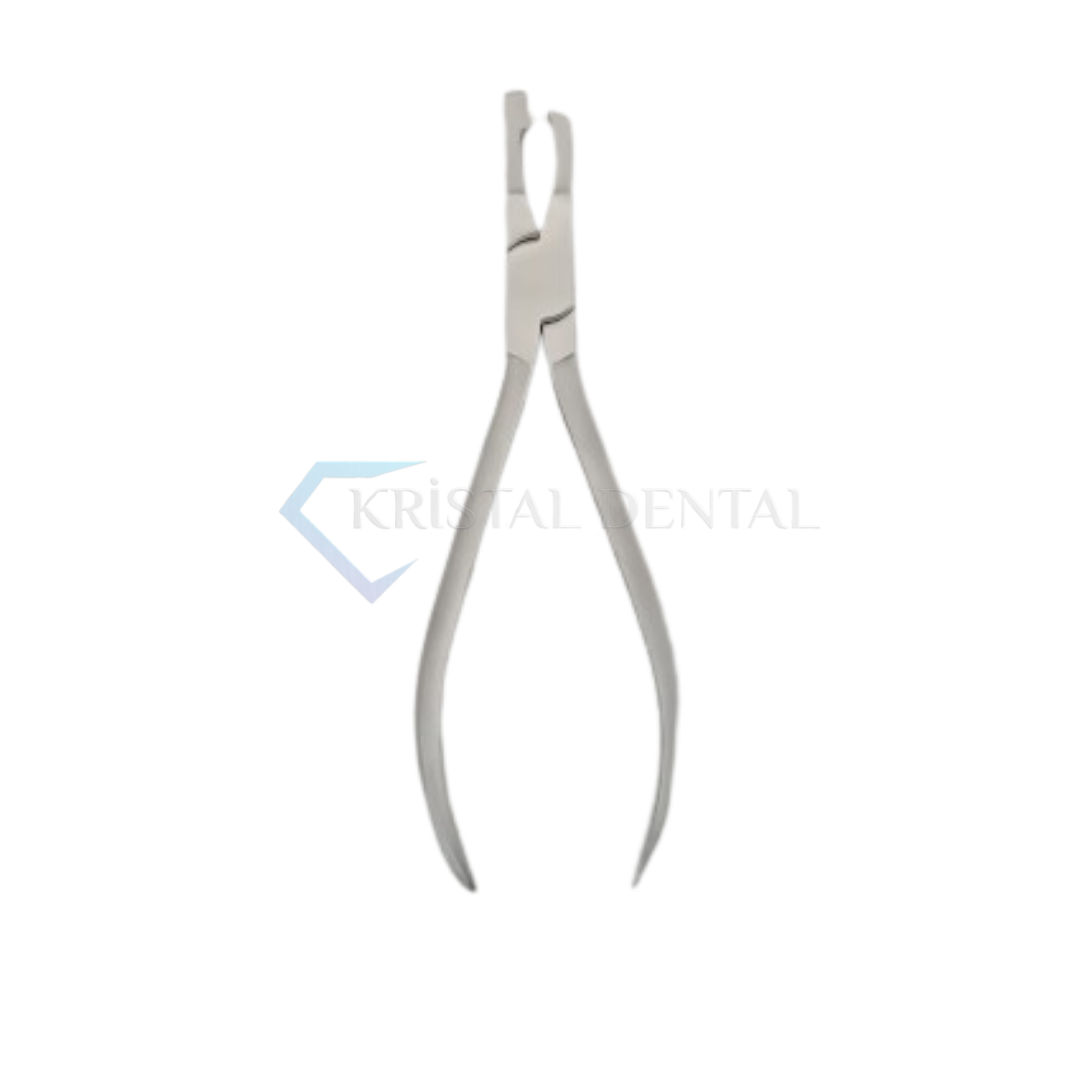 Bant Çıkarma Pensi / Band Remover