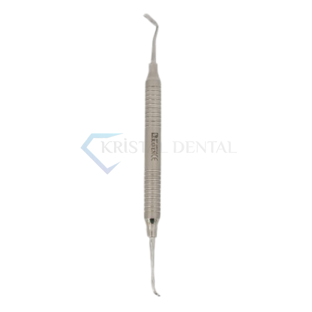 Bant İtici Ve Skayler / Band Pusher Scaler