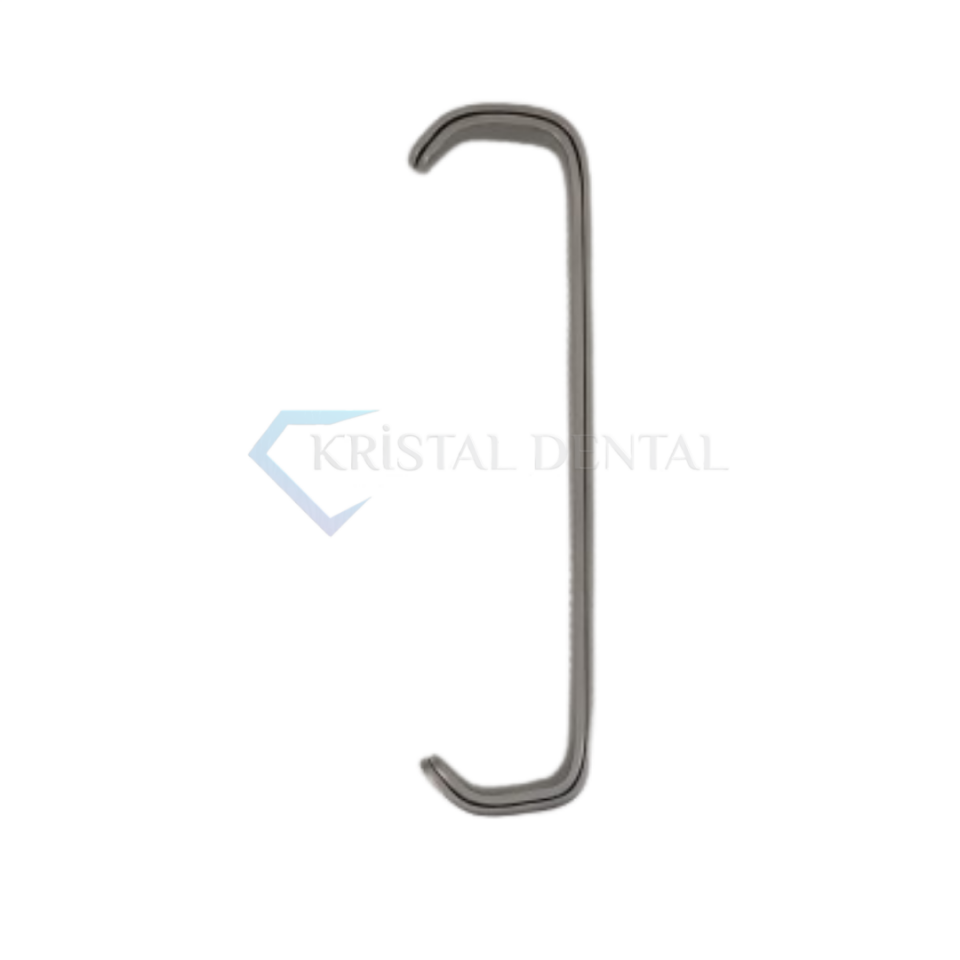 Farabeuf Retractors / Ekartor 125 mm