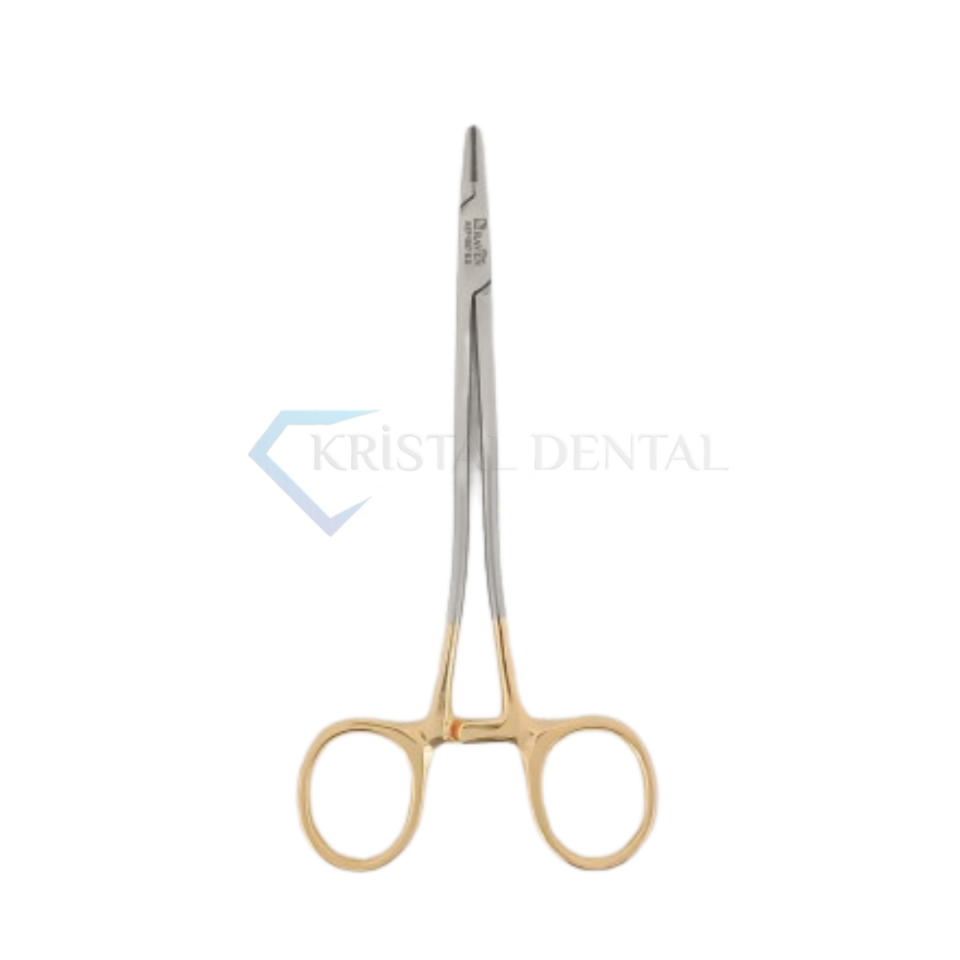 Fıne - Swedısh Portegü T.C / Fıne - Swedısh Portegü T.C