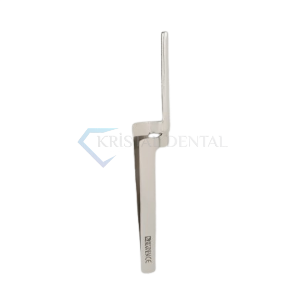 For Articulating Paper (Pocket)