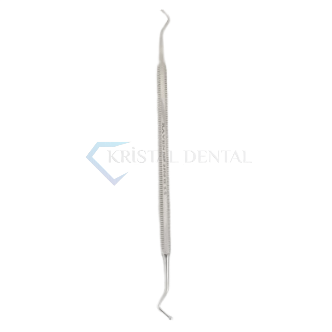 Fulvar 1.7 mm - 2 mm