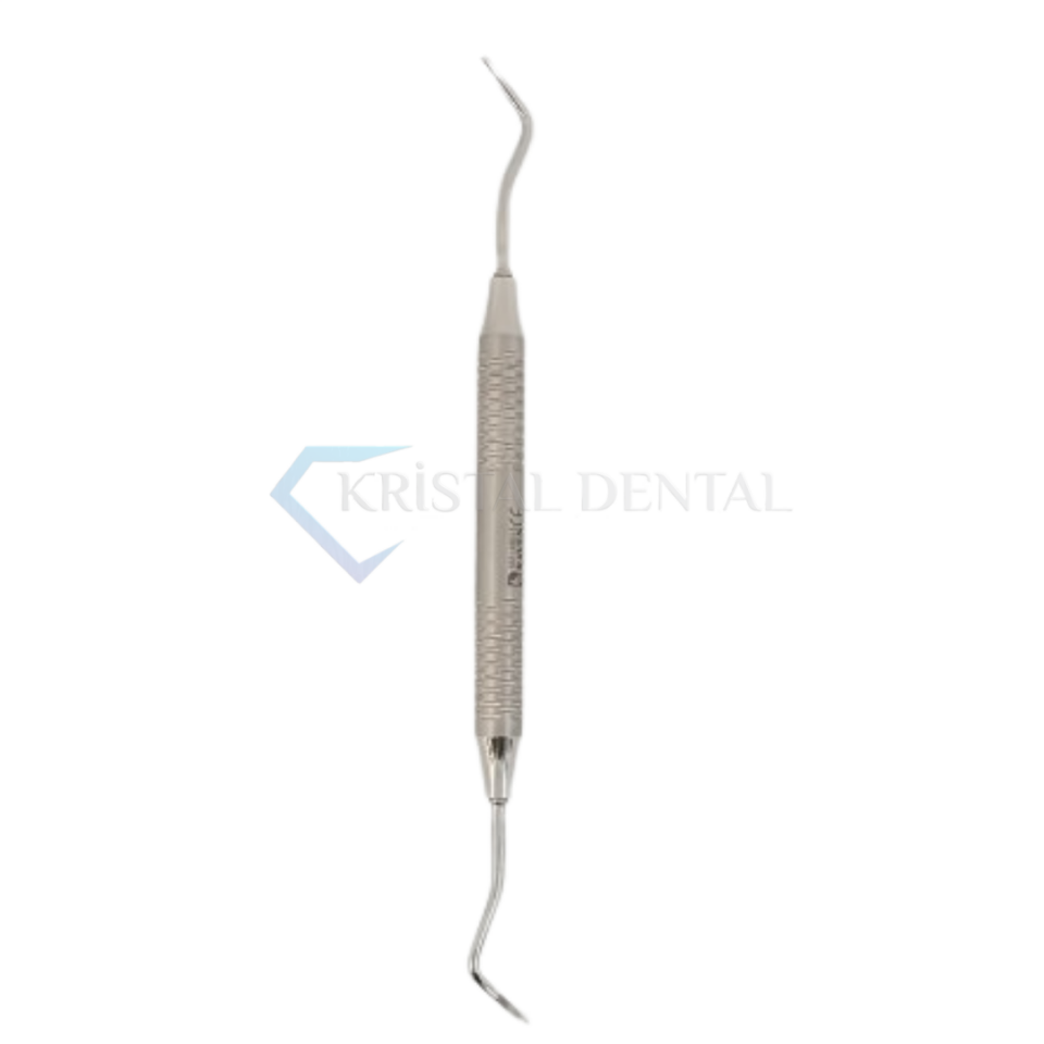 Heıdbrınk Elevatör Çift Traflı