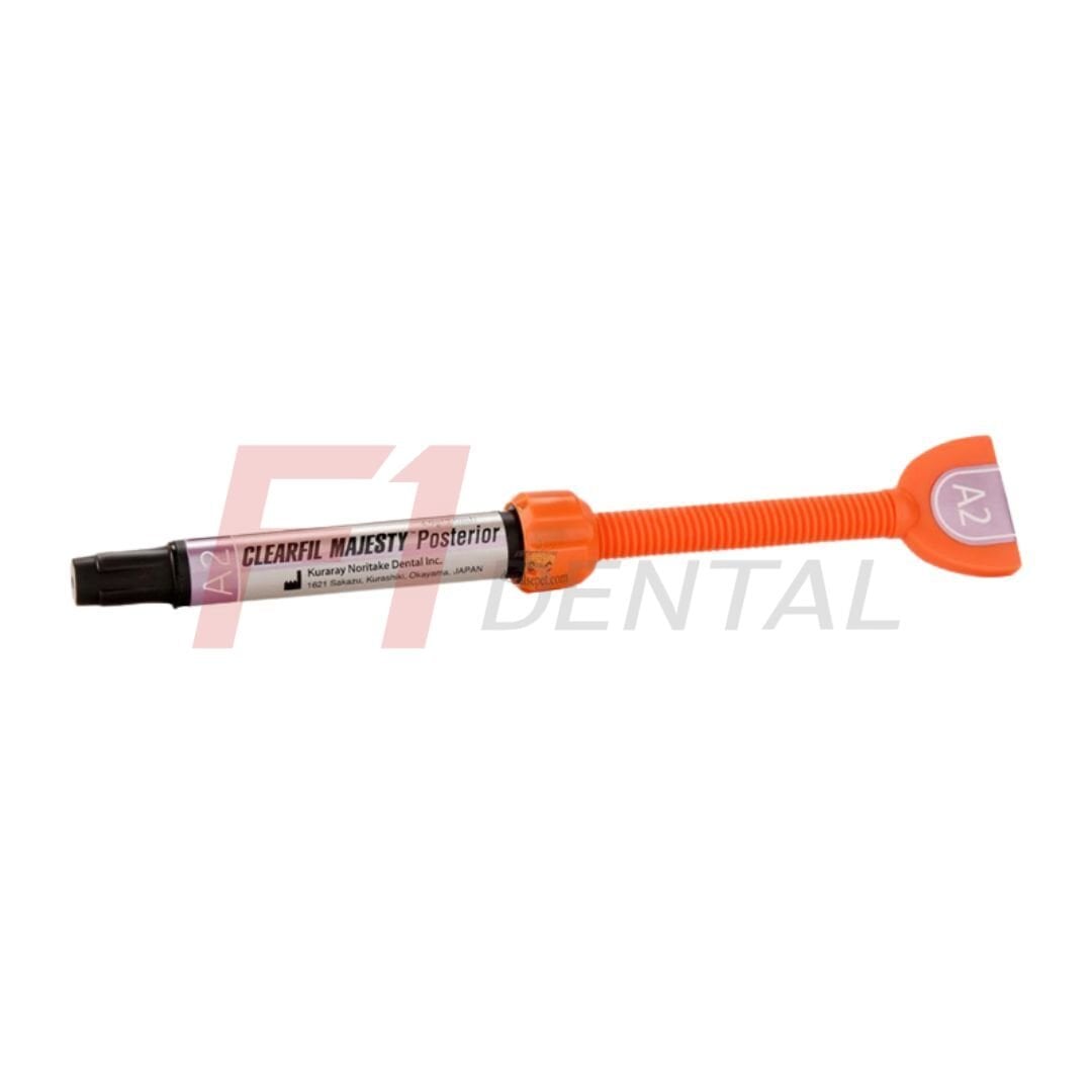 Kuraray Clearfil Majesty Posterior Kompozit Refil