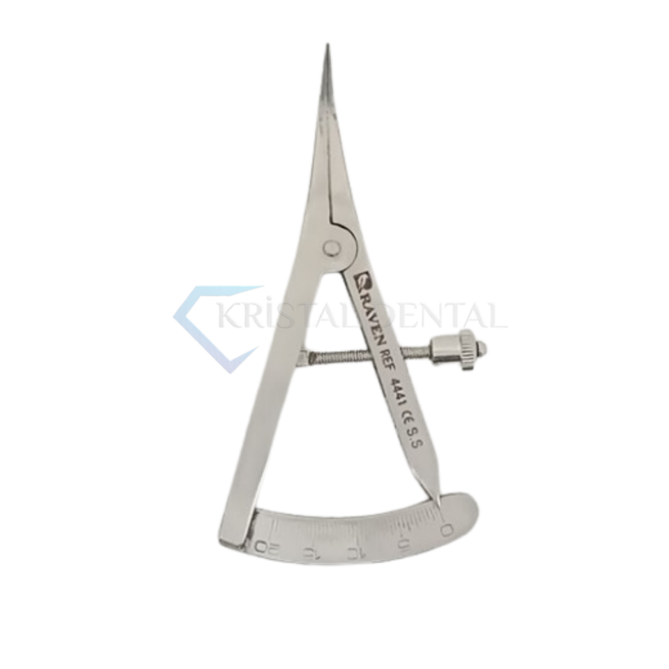 Kastrvijo Eğiri Kumpas