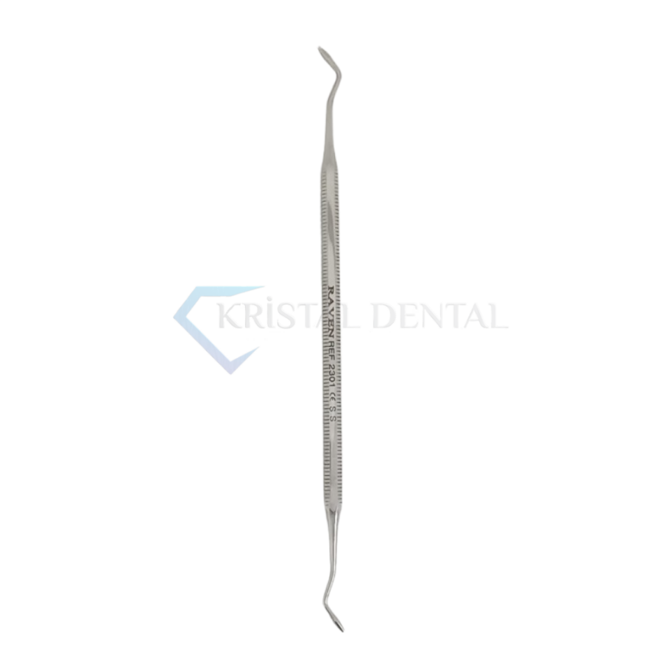 Kondansatör 1.1- 1.4 mm