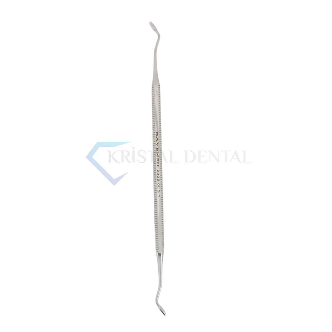 Kondasatör 1.7- 2.0 mm