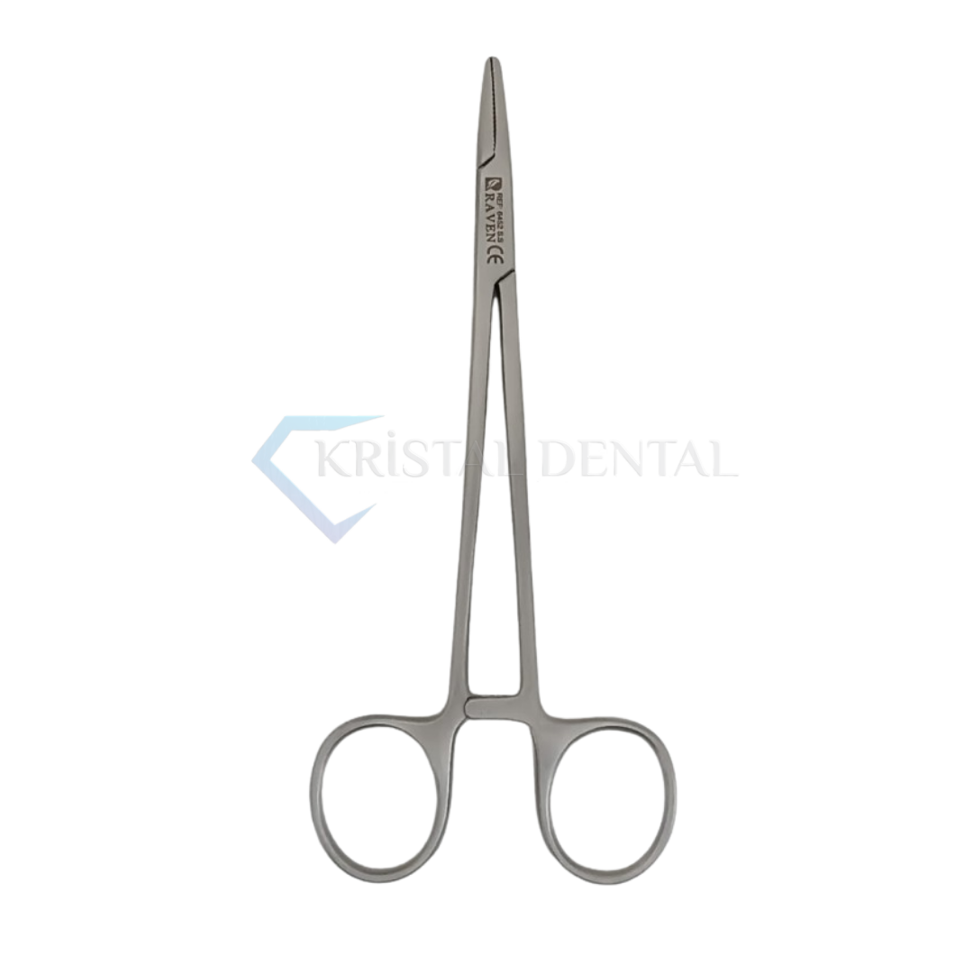 Makas Tipi Portegu / Mayo Hegar Portegu 160 mm