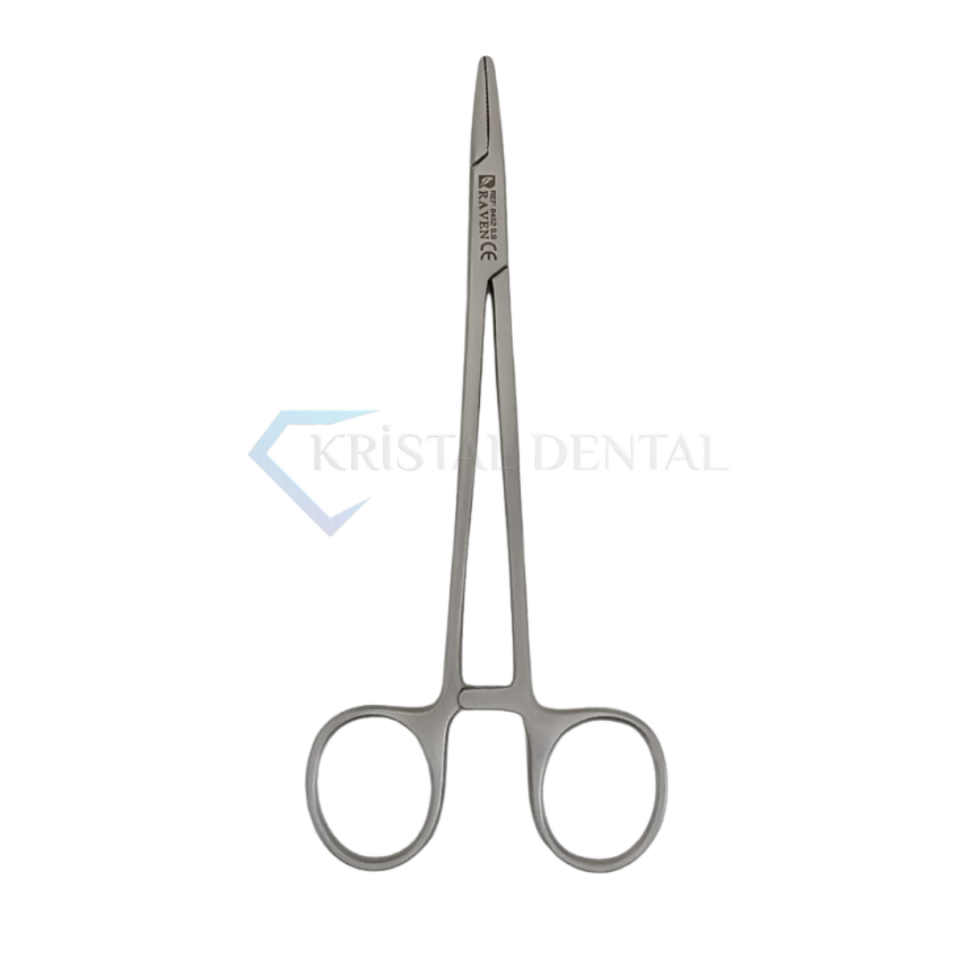 Makas Tipi Portegu / Mayo Hegar Portegu 160 mm