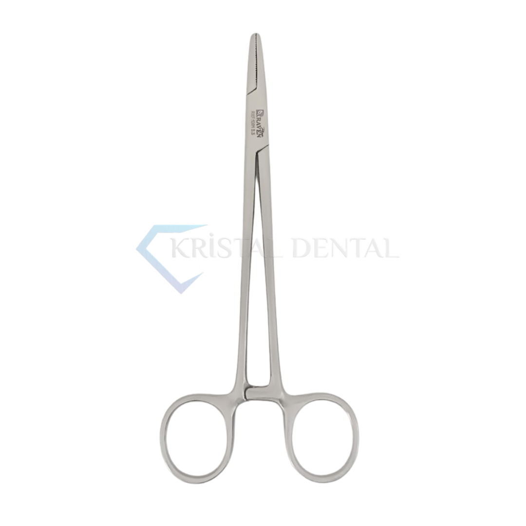 Mayo - Hegar Portegü / Mayo - Hegar Portegu 180 mm