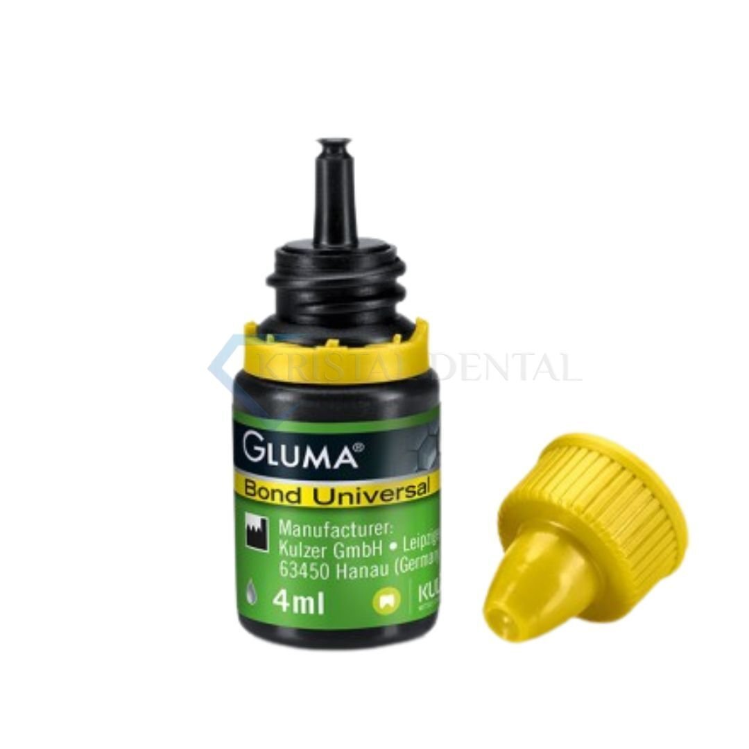 Kulzer Gluma Bond Universal Refil 4ml