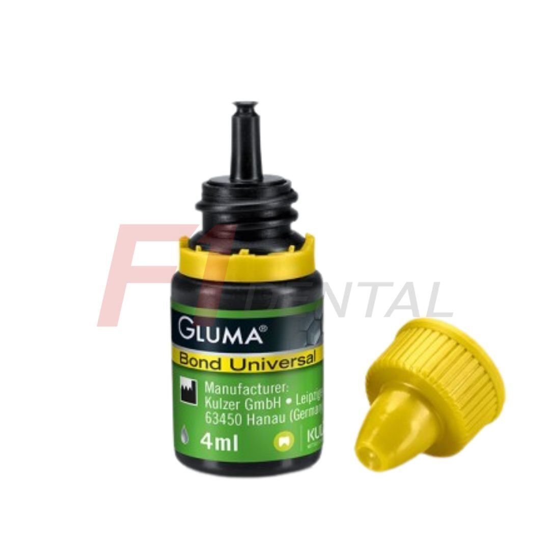 Kulzer Gluma Bond Universal Refil 4ml