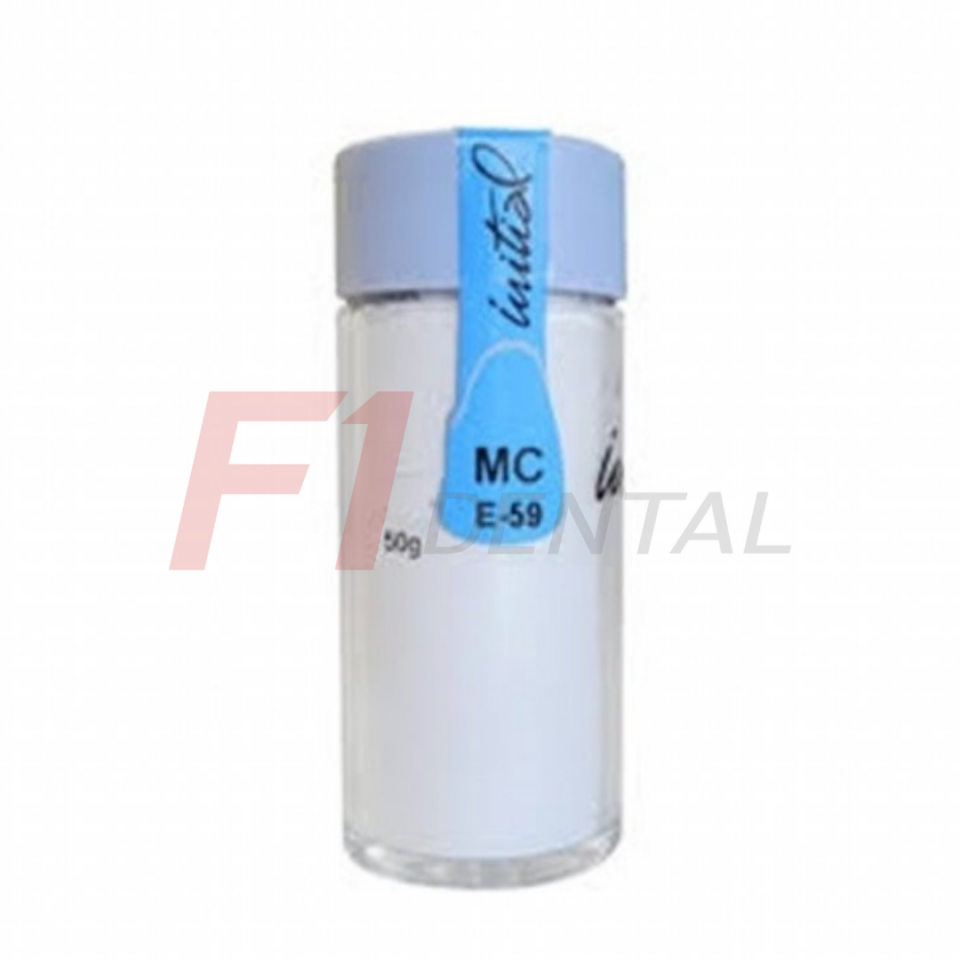 GC Initial MC Porselen Tozu Enamel 50gr E-59