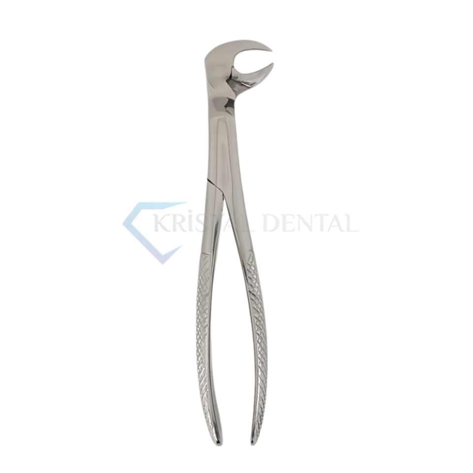 Routurie Alt Furkasyon Davyesi 1