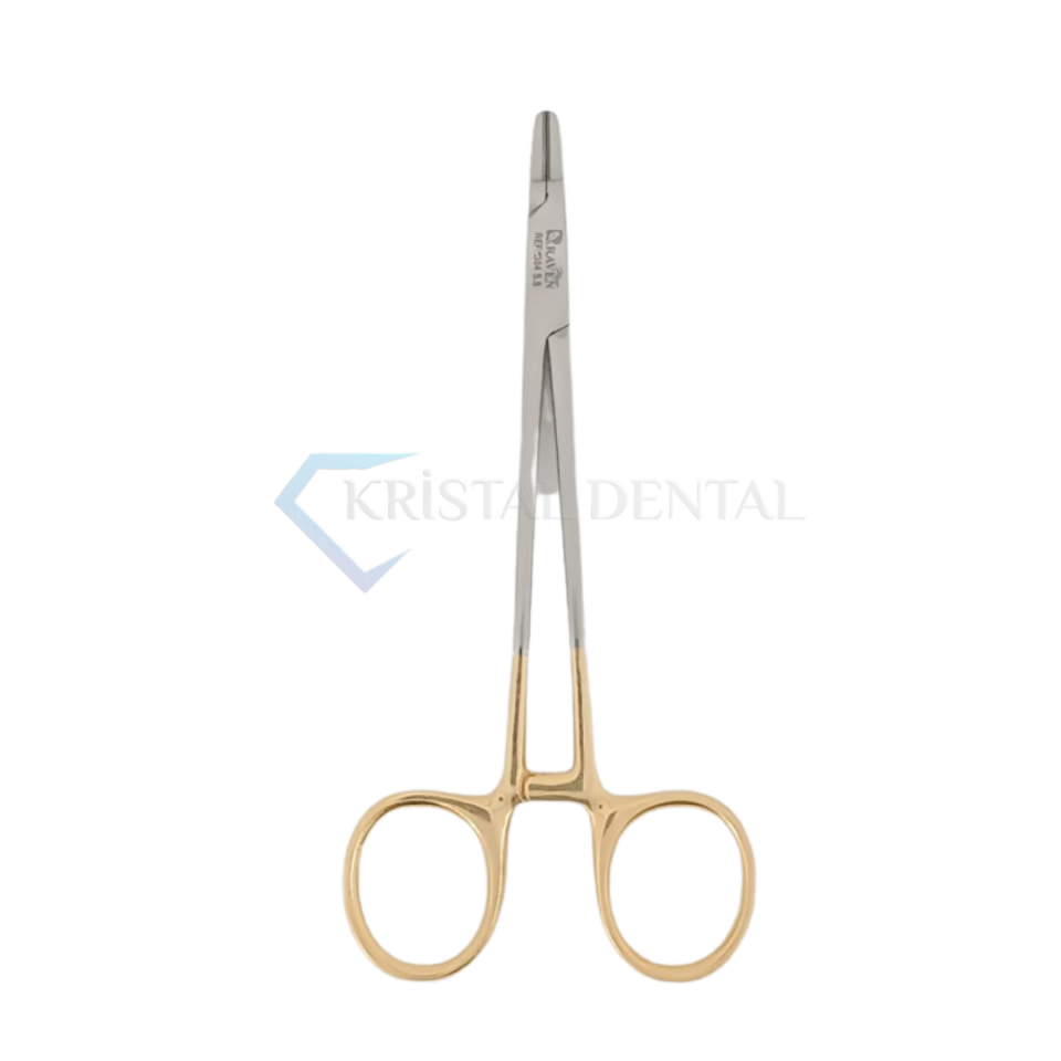 Ryder Portegü T.C / Ryder Portegü T.C 135 mm