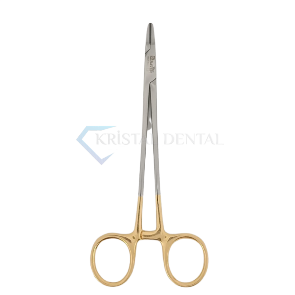 Ryder Portegü T.C / Ryder Portegü T.C 155 mm